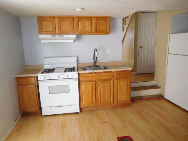 338 Green Pond RoadRockaway, NJ, 07866Morris County
