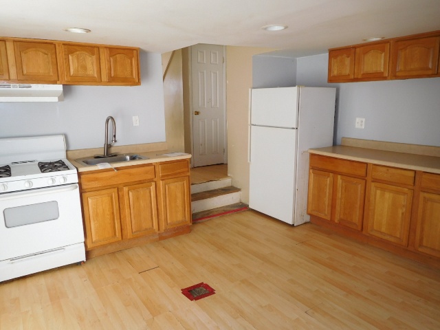 338 Green Pond RoadRockaway, NJ, 07866Morris County
