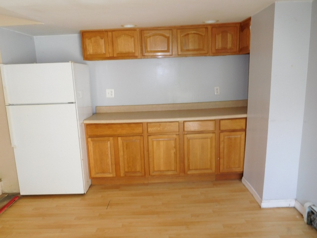 338 Green Pond RoadRockaway, NJ, 07866Morris County