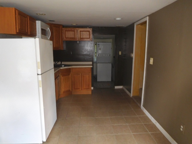 338 Green Pond RoadRockaway, NJ, 07866Morris County