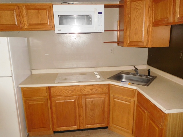 338 Green Pond RoadRockaway, NJ, 07866Morris County