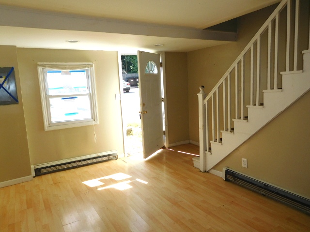 338 Green Pond RoadRockaway, NJ, 07866Morris County