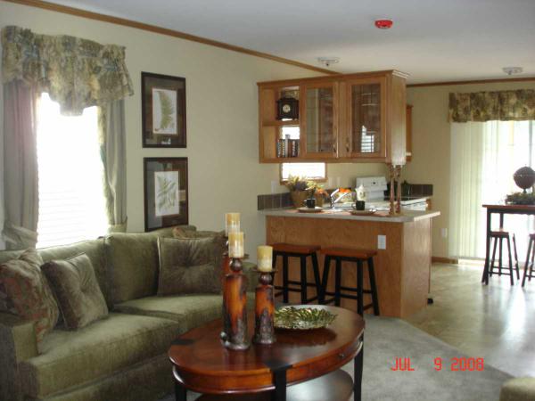 Pohatcong Creek - A Land Lease Community 2207 State Hwy Rte 57W, LOT A02Washington, NJ 07882