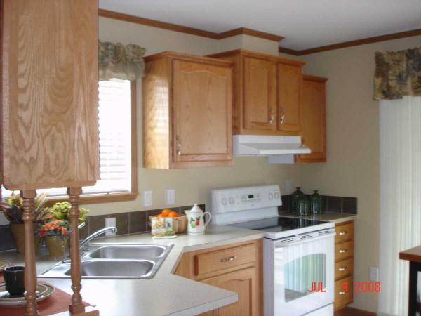 Pohatcong Creek - A Land Lease Community 2207 State Hwy Rte 57W, LOT A02Washington, NJ 07882
