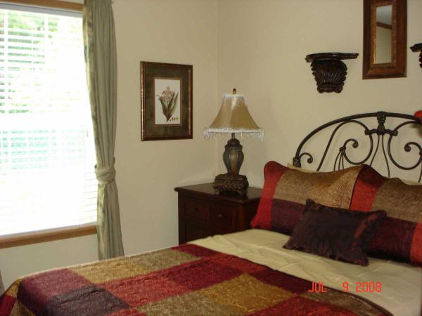 Pohatcong Creek - A Land Lease Community 2207 State Hwy Rte 57W, LOT A02Washington, NJ 07882