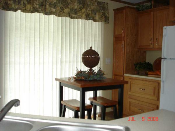 Pohatcong Creek - A Land Lease Community 2207 State Hwy Rte 57W, LOT A02Washington, NJ 07882