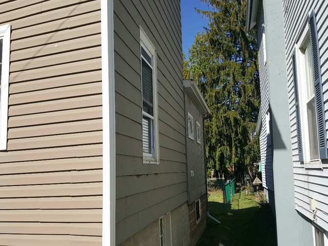 15 Monroe StWashington, NJ, 07882Warren County