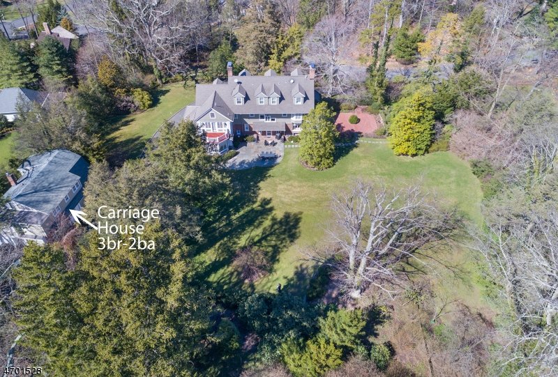 20 BEACON RD, Summit City, NJ 07901
