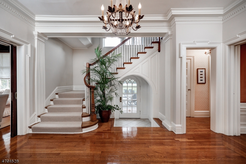 20 BEACON RD, Summit City, NJ 07901