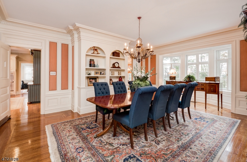 20 BEACON RD, Summit City, NJ 07901