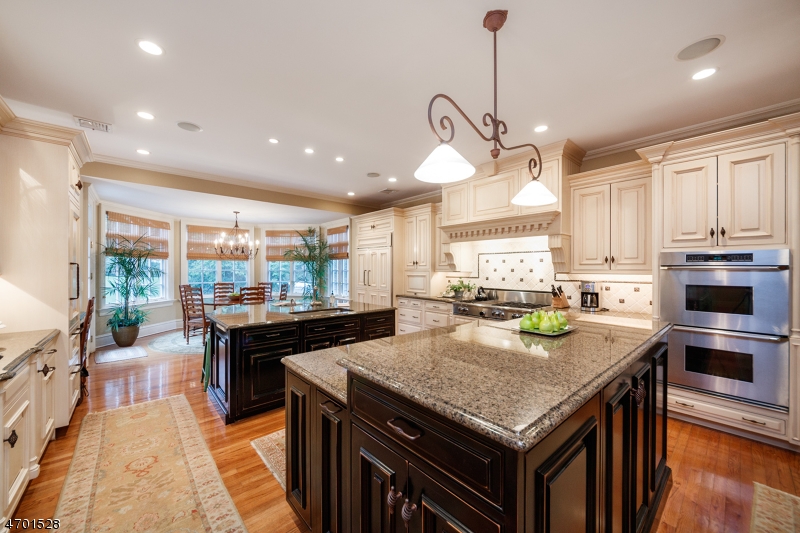 20 BEACON RD, Summit City, NJ 07901