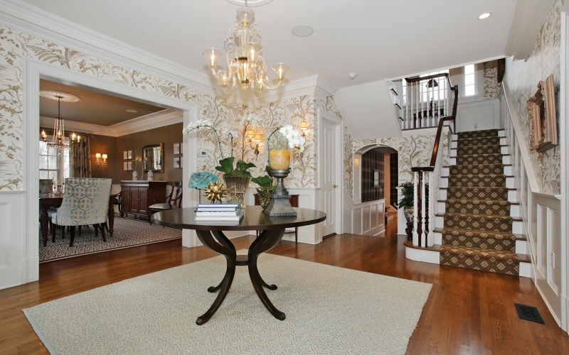 65 Lenox Rd, Summit City, NJ 07901
