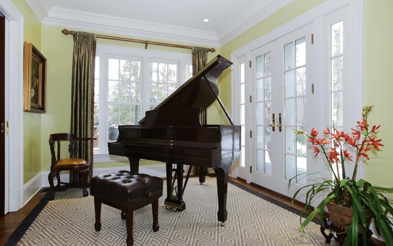 65 Lenox Rd, Summit City, NJ 07901