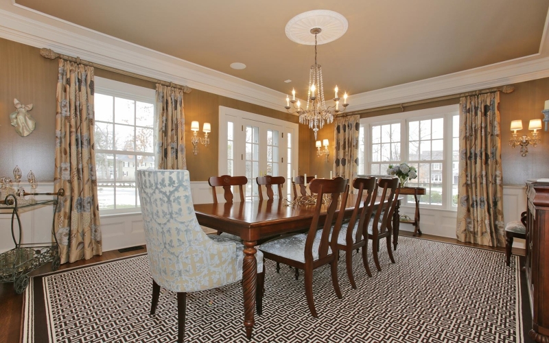 65 Lenox Rd, Summit City, NJ 07901