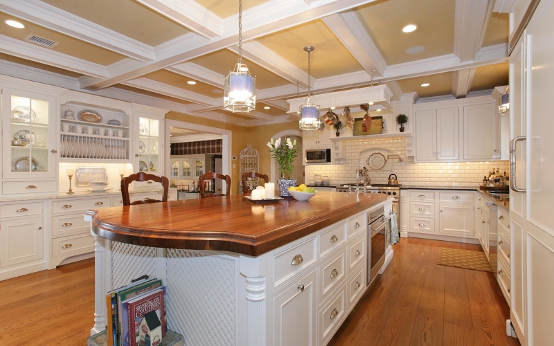 65 Lenox Rd, Summit City, NJ 07901