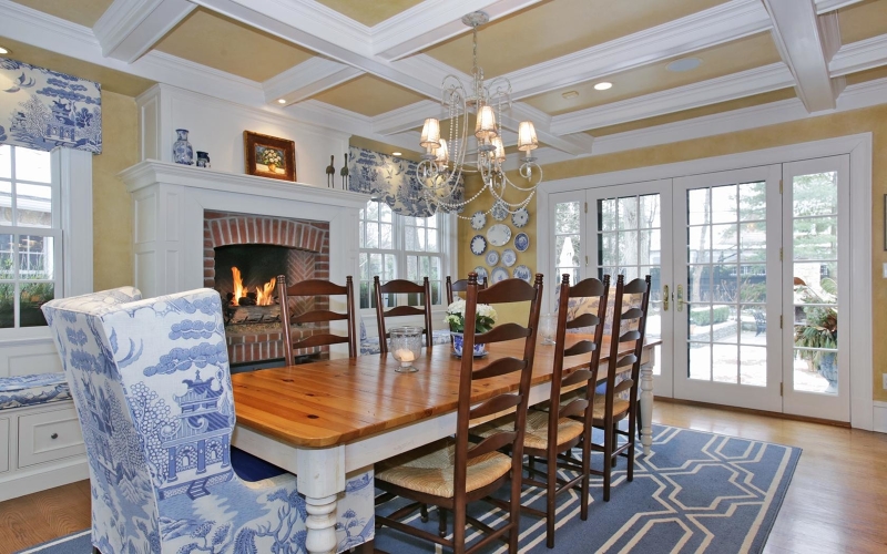 65 Lenox Rd, Summit City, NJ 07901