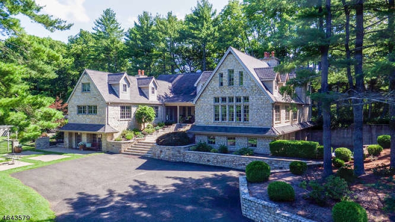 1900 Us-206, Bedminster Twp., NJ 07921