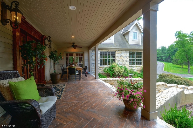 1900 Us-206, Bedminster Twp., NJ 07921