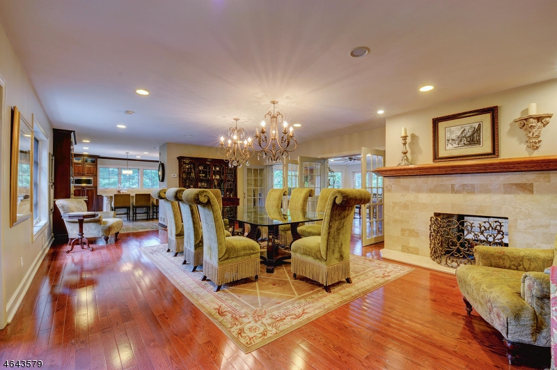 1900 Us-206, Bedminster Twp., NJ 07921