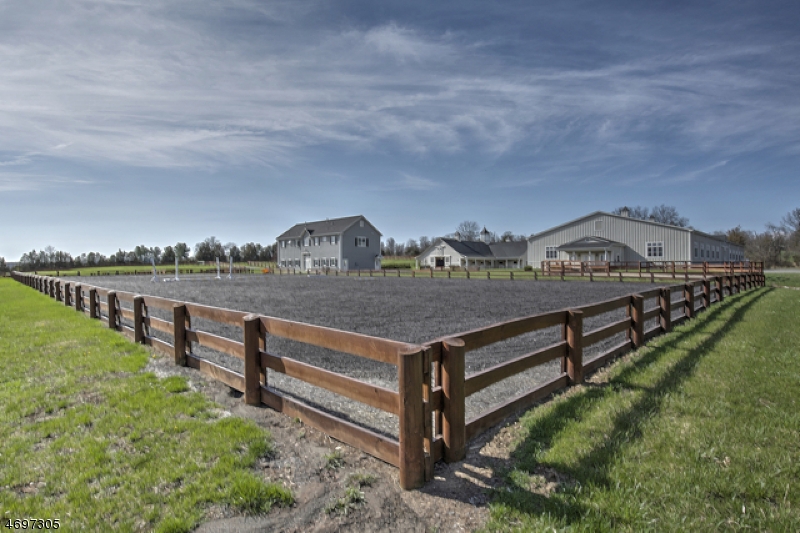 555 Lamington Rd, Bedminster Twp., NJ 07921