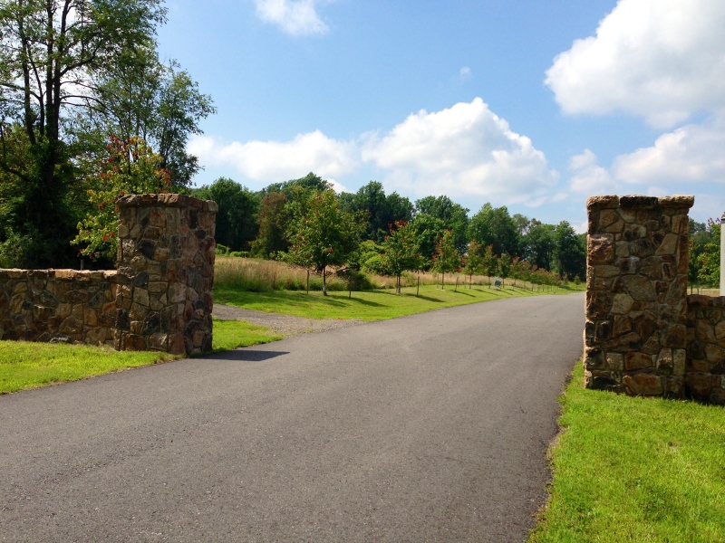 4 Preserve Lane, Bernardsville Boro, NJ 07924