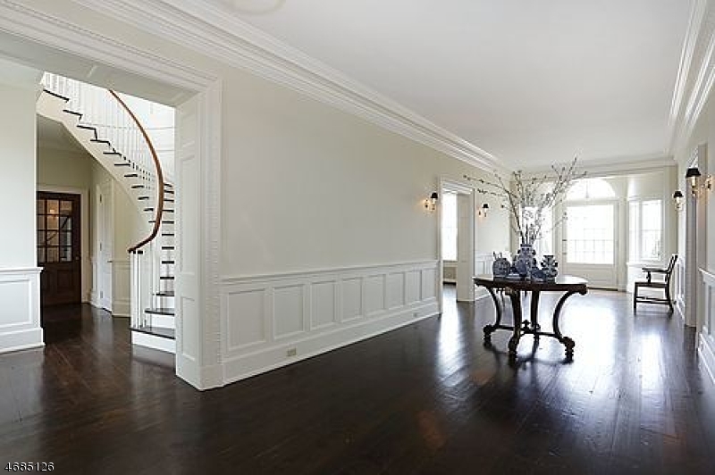255 Long Ln, Bedminster Twp., NJ 07931