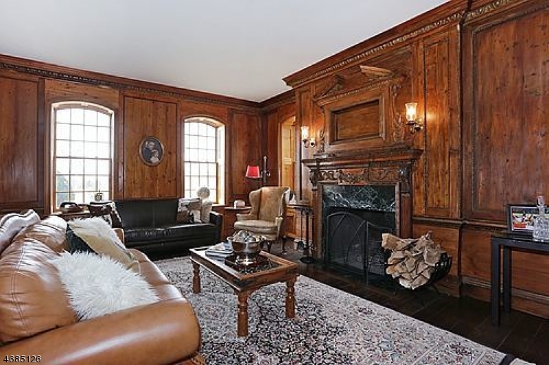 255 Long Ln, Bedminster Twp., NJ 07931