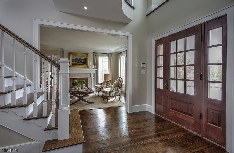 23 Kennaday Rd, Mendham Twp., NJ 07945