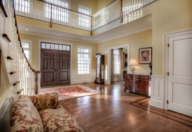 2 Spring Meadow Ln, Mendham Boro, NJ 07945