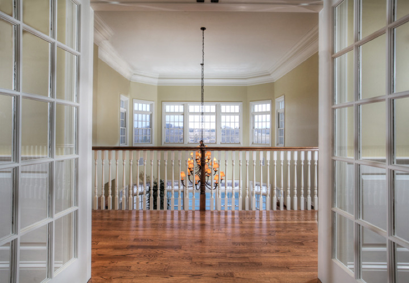 2 Spring Meadow Ln, Mendham Boro, NJ 07945