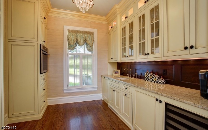 593 Spring Valley Rd, Harding Twp., NJ 07960