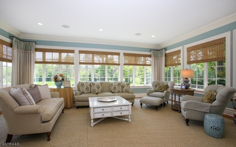593 Spring Valley Rd, Harding Twp., NJ 07960