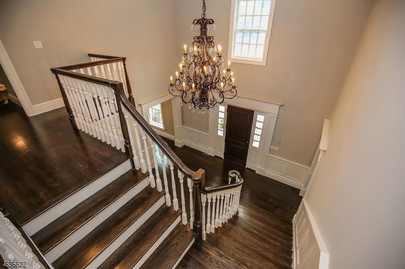 158 PLEASANTVILLE RD, Harding Twp., NJ 07976