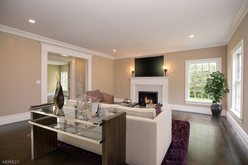 158 PLEASANTVILLE RD, Harding Twp., NJ 07976
