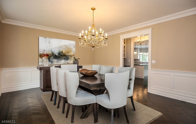 158 PLEASANTVILLE RD, Harding Twp., NJ 07976