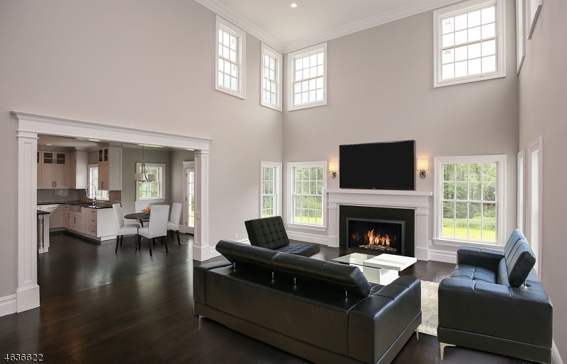 158 PLEASANTVILLE RD, Harding Twp., NJ 07976