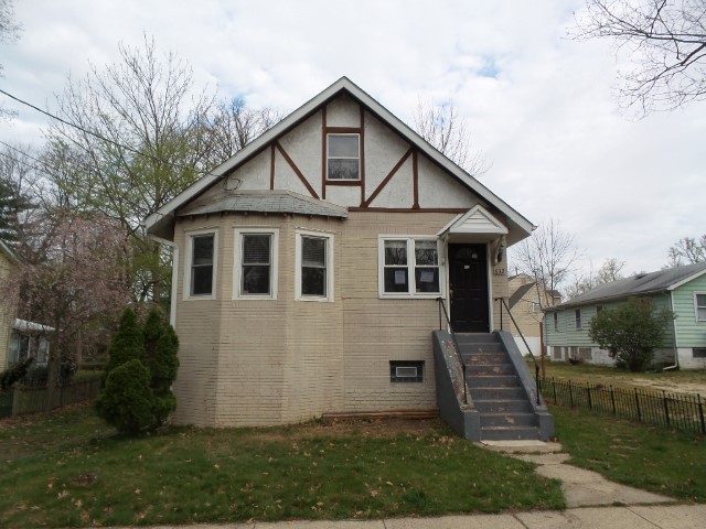 632 Highland AveCherry Hill, NJ, 08002Camden County