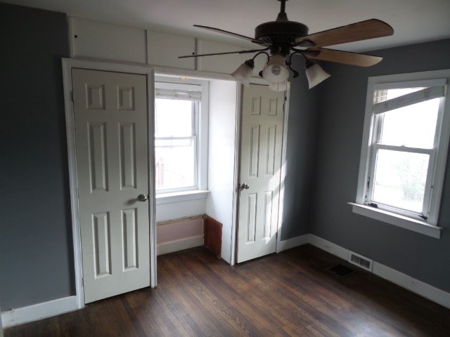 632 Highland AveCherry Hill, NJ, 08002Camden County