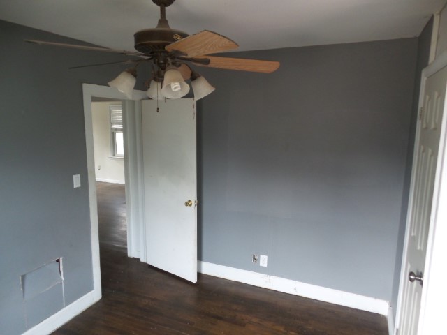 632 Highland AveCherry Hill, NJ, 08002Camden County