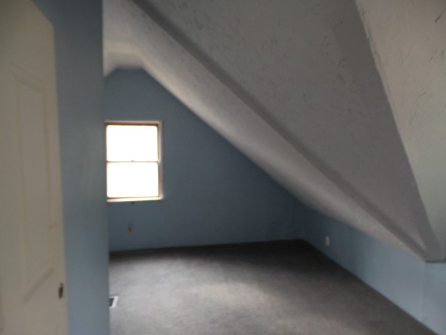 632 Highland AveCherry Hill, NJ, 08002Camden County