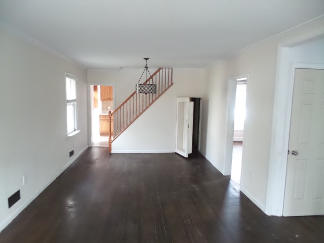 632 Highland AveCherry Hill, NJ, 08002Camden County