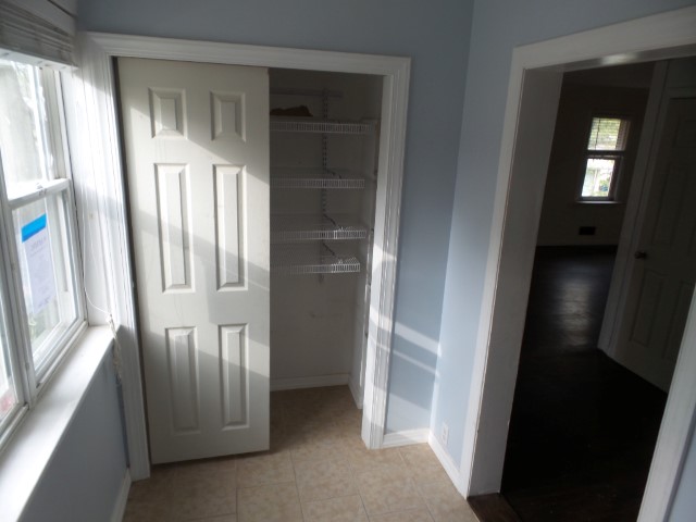 632 Highland AveCherry Hill, NJ, 08002Camden County