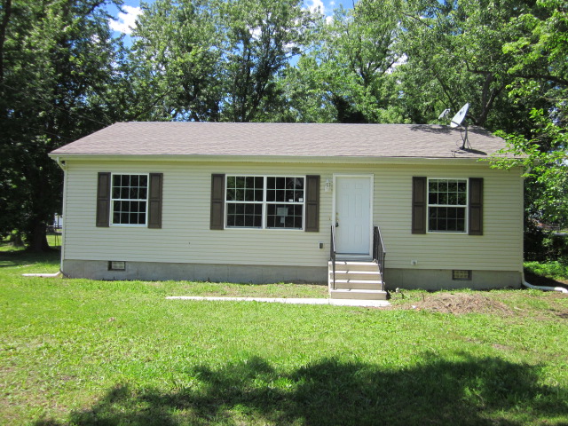 546b Main StreetCherry Hill, NJ, 08002Camden County