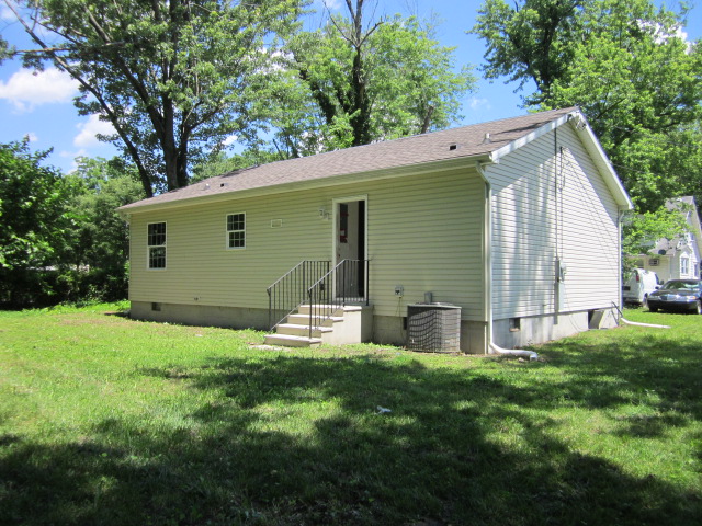 546b Main StreetCherry Hill, NJ, 08002Camden County