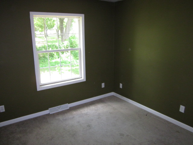 546b Main StreetCherry Hill, NJ, 08002Camden County