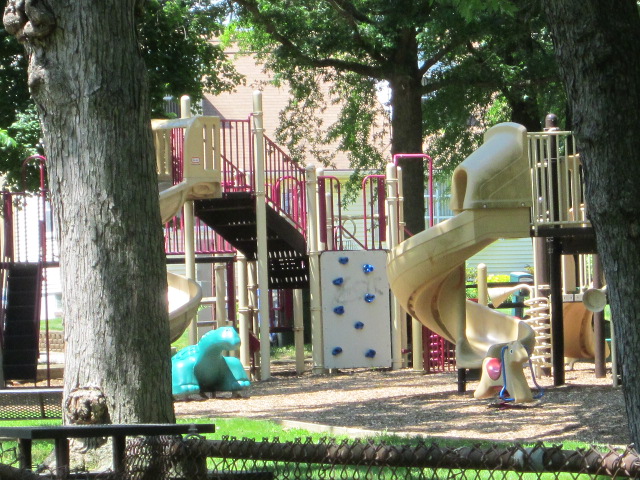 546b Main StreetCherry Hill, NJ, 08002Camden County