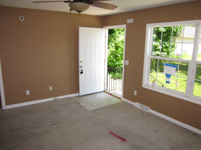 546b Main StreetCherry Hill, NJ, 08002Camden County