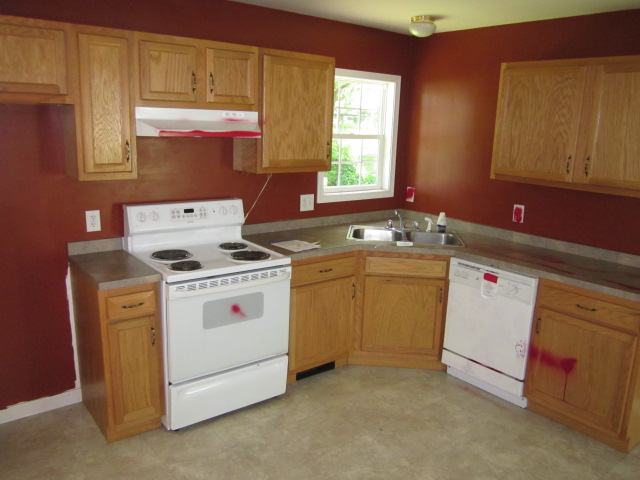 546b Main StreetCherry Hill, NJ, 08002Camden County