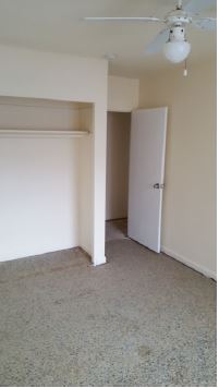 111 Chestnut St Unit 306Cherry Hill, NJ, 08002Camden County