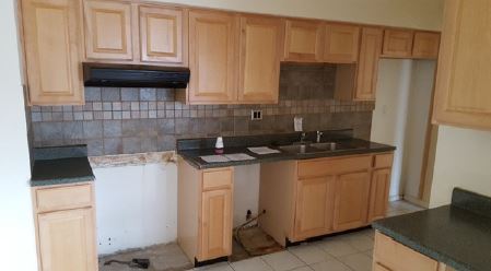 111 Chestnut St Unit 306Cherry Hill, NJ, 08002Camden County